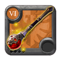 MainHand: T6_MAIN_CURSEDSTAFF_UNDEAD