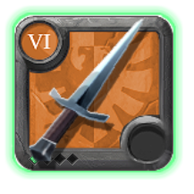 MainHand: T6_MAIN_DAGGER@1