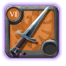 MainHand: T6_MAIN_DAGGER@3