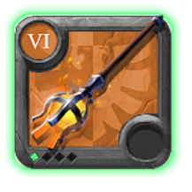 MainHand: T6_MAIN_FIRESTAFF@1