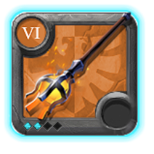 MainHand: T6_MAIN_FIRESTAFF@2