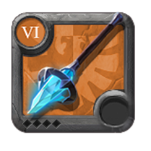 MainHand: T6_MAIN_FROSTSTAFF