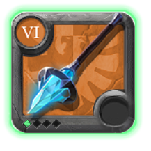 MainHand: T6_MAIN_FROSTSTAFF@1