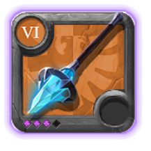 MainHand: T6_MAIN_FROSTSTAFF@3