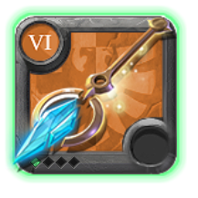MainHand: T6_MAIN_FROSTSTAFF_AVALON@1