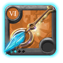 MainHand: T6_MAIN_FROSTSTAFF_AVALON@2