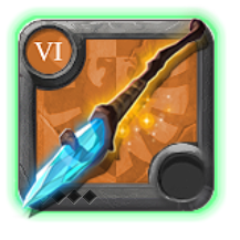 MainHand: T6_MAIN_FROSTSTAFF_KEEPER@1