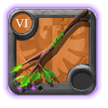 MainHand: T6_MAIN_NATURESTAFF@3