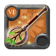 알비온 헬게이트 MainHand 장비: T6_MAIN_NATURESTAFF_AVALON 빌드