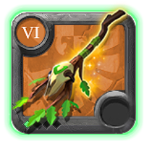 MainHand: T6_MAIN_NATURESTAFF_KEEPER@1