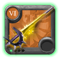MainHand: T6_MAIN_RAPIER_MORGANA@1