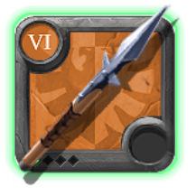 MainHand: T6_MAIN_SPEAR@1