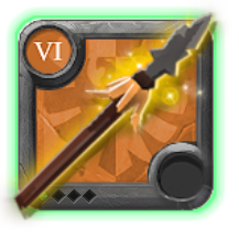 MainHand: T6_MAIN_SPEAR_KEEPER@1