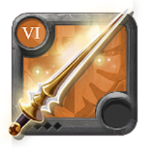 MainHand: T6_MAIN_SPEAR_LANCE_AVALON