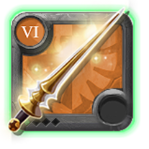 MainHand: T6_MAIN_SPEAR_LANCE_AVALON@1