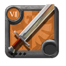 알비온 헬게이트 MainHand 장비: T6_MAIN_SWORD 빌드