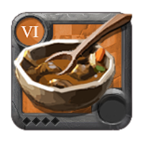 T6 MEAL STEW