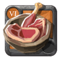 T6 MEAT