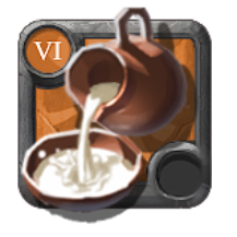 T6_MILK