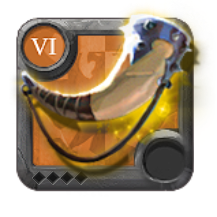 OffHand: T6_OFF_HORN_KEEPER