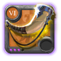 OffHand: T6_OFF_HORN_KEEPER@3