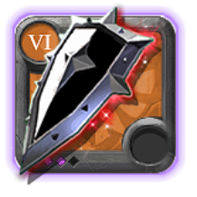 OffHand: T6_OFF_SPIKEDSHIELD_MORGANA@3