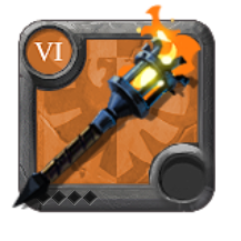 OffHand: T6_OFF_TORCH