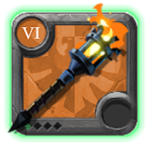 OffHand: T6_OFF_TORCH@1