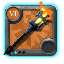 OffHand: T6_OFF_TORCH@2