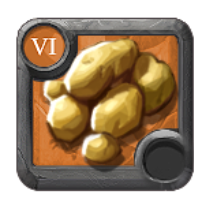 T6 POTATO