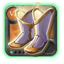 Shoes: T6_SHOES_CLOTH_AVALON@1