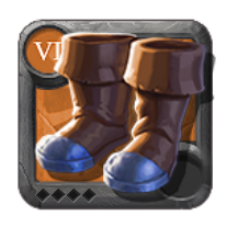 Shoes: T6_SHOES_GATHERER_ORE