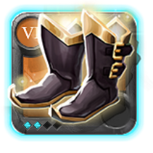 Shoes: T6_SHOES_LEATHER_AVALON@2