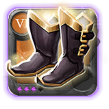 Shoes: T6_SHOES_LEATHER_AVALON@3