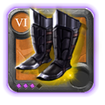 Shoes: T6_SHOES_LEATHER_MORGANA@3