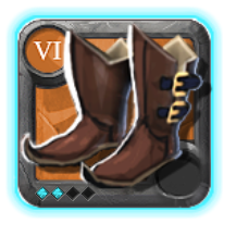 Shoes: T6_SHOES_LEATHER_SET2@2