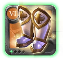 Shoes: T6_SHOES_PLATE_AVALON@1