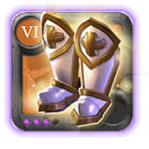 Shoes: T6_SHOES_PLATE_AVALON@3