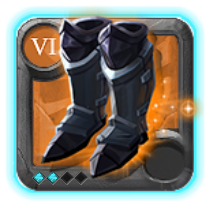 Shoes: T6_SHOES_PLATE_HELL@2