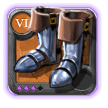 Shoes: T6_SHOES_PLATE_ROYAL@3