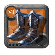 Shoes: T6_SHOES_PLATE_SET1