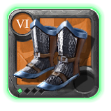 Shoes: T6_SHOES_PLATE_SET1@1