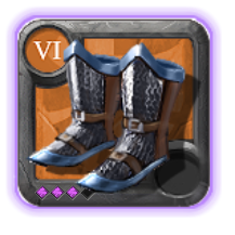 Shoes: T6_SHOES_PLATE_SET1@3