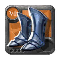 Shoes: T6_SHOES_PLATE_SET2