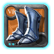 Shoes: T6_SHOES_PLATE_SET2@2