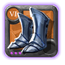 Shoes: T6_SHOES_PLATE_SET2@3