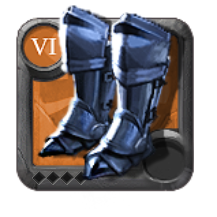 Shoes: T6_SHOES_PLATE_SET3