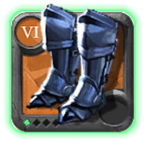 Shoes: T6_SHOES_PLATE_SET3@1