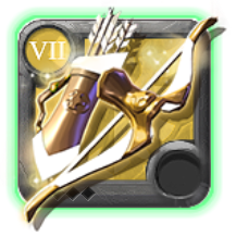 MainHand: T7_2H_BOW_AVALON@1