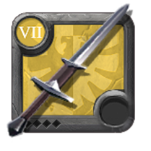 T7_2H_CLAYMORE